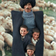 پریشانی