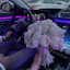 Profile picture of ‌یـآراخـآنـوم¹¹⁰🎀‌