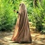 Profile picture of ‌هیـوا؛‌