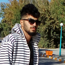 Profile picture of ‌اتابک‌
