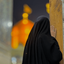 Profile picture of ‌فاطمه‌