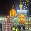 Profile picture of ‌احسان ملانوری‌