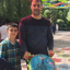 Profile picture of ‌هادی قبادی‌