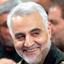 Profile picture of ‌م منصوری‌