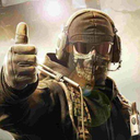 Profile picture of ‌id_C+18‌