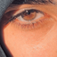 Profile picture of ‌یک عدد خسته.!‌