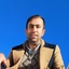 Profile picture of ‌Mojtaba‌
