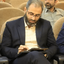 Profile picture of ‌هادی محمدزاده‌