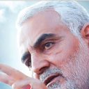 Profile picture of ‌حمید سعادتمند‌