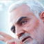Profile picture of ‌حمید سعادتمند‌
