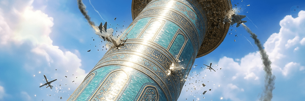 ‌بسیج مهندسی | دانشگاه شیراز‌'s header picture