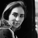 Profile picture of ‌Maryam Hd‌