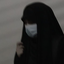 Profile picture of ‌لیلا سلمانی‌