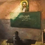 Profile picture of ‌داود هیئت‌