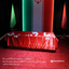 Profile picture of ‌غلام علی....‌