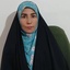 Profile picture of ‌خانم زارعی‌