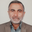 Profile picture of ‌رضا علی احمدی‌