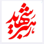 Profile picture of ‌🚩 عاشق وطنم ایران و خونخواه رهبر شهید🚩‌