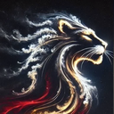 Profile picture of ‌مهر پویا‌