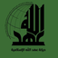 Profile picture of ‌فتح القلوب‌