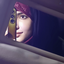 Profile picture of ‌ꜱᴏɢᴀɴᴅ 🇮🇷‌