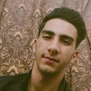 Profile picture of ‌محمد جواد‌