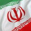 Profile picture of ‌فاطمه جعفریان‌