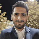 Profile picture of ‌محمد ایرانی‌