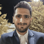 Profile picture of ‌محمد ایرانی‌