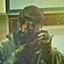 Profile picture of ‌محمد صدرا‌