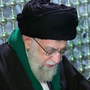 Profile picture of ‌زهرا روحی‌