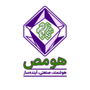 Profile picture of ‌هومص‌