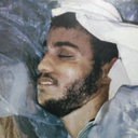 Profile picture of ‌محمدرضا حقیقی‌