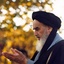 Profile picture of ‌محسن عبدی‌