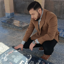 Profile picture of ‌محمد‌