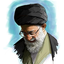 Profile picture of ‌محمد حسین توکلی‌