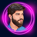 Profile picture of ‌شیخ یاسین‌
