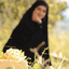 Profile picture of ‌✨محیام ✨🇮🇷‌