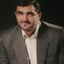 Profile picture of ‌عبدالعظيم نورالهی‌