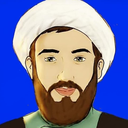 Profile picture of ‌طلبه‌