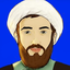 Profile picture of ‌طلبه‌