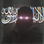 Profile picture of ‌𝑴  ᴬ  𝒀 𝑮  ᵁ  𝑵‌