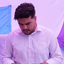 Profile picture of ‌جواد توپکانلو‌