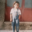 Profile picture of ‌مهدی احمدی‌