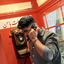 Profile picture of ‌مقداد معتضدی‌