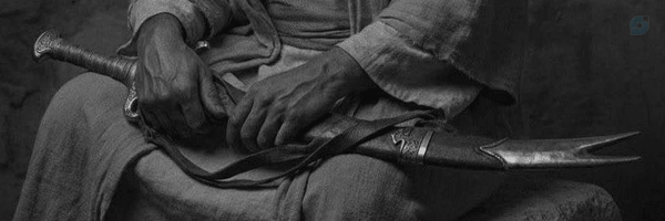 ‌آقاسید‌'s header picture