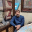 Profile picture of ‌مرتضی‌