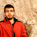 Profile picture of ‌غلامحسین حسنی‌