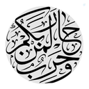 Profile picture of ‌علی سلطانی‌