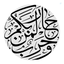Profile picture of ‌علی سلطانی‌
